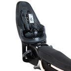 Thule Yepp 2 Maxi Child Bike Seat