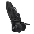 Thule Yepp 2 Maxi Child Bike Seat