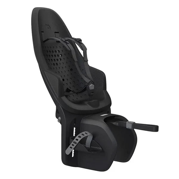 Thule Yepp 2 Maxi Child Bike Seat