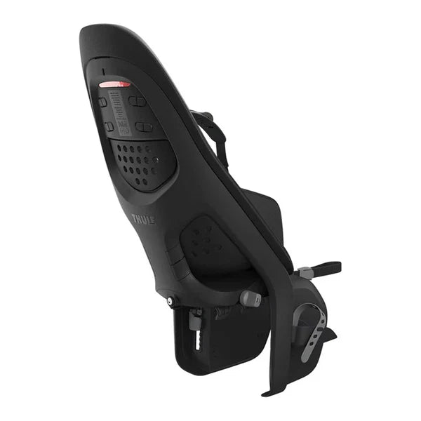 Thule Yepp 2 Maxi Child Bike Seat
