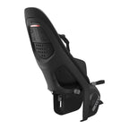 Thule Yepp 2 Maxi Child Bike Seat