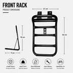 Front Rack