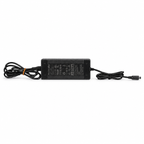 Bikes Charger
