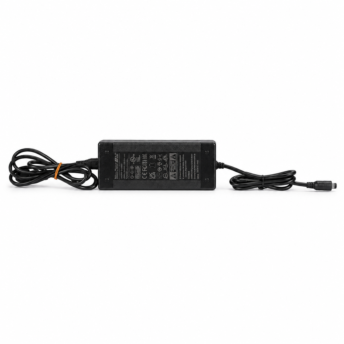 Bikes Charger