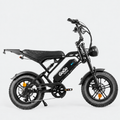 GoGo X2 Mini