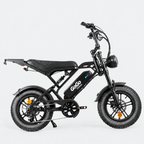 GoGo X2 Mini