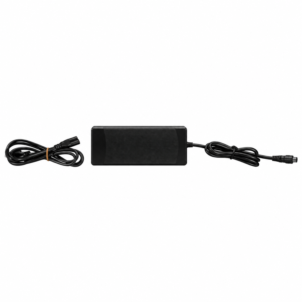 Bikes Charger