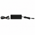 Bikes Charger