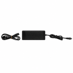 Bikes Charger