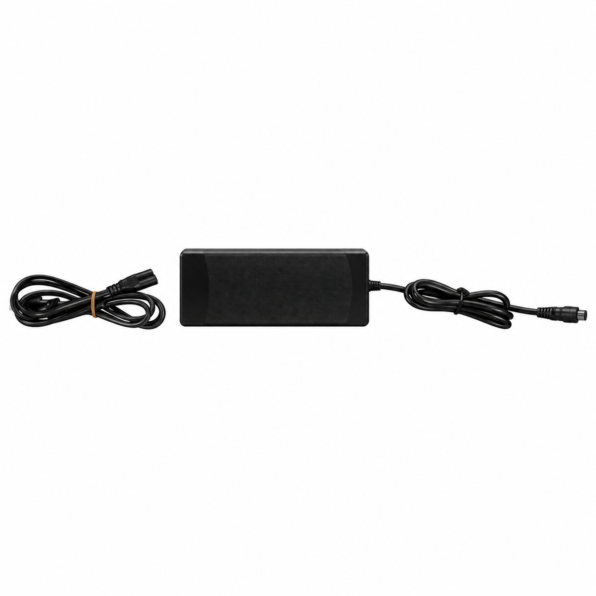 Bikes Charger