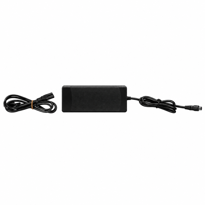 Bikes Charger