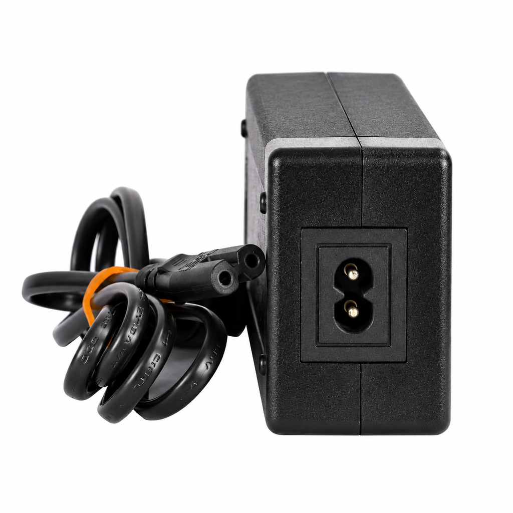 Bikes Charger