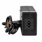 Bikes Charger