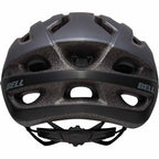 Bell Crest Helmet
