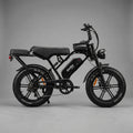 GoGo X2 Pro