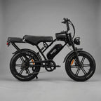 GoGo X2 Pro