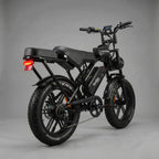 GoGo X2 Pro