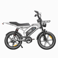 GoGo Action Pro