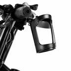 GoGo X50 Max - Dual Battery