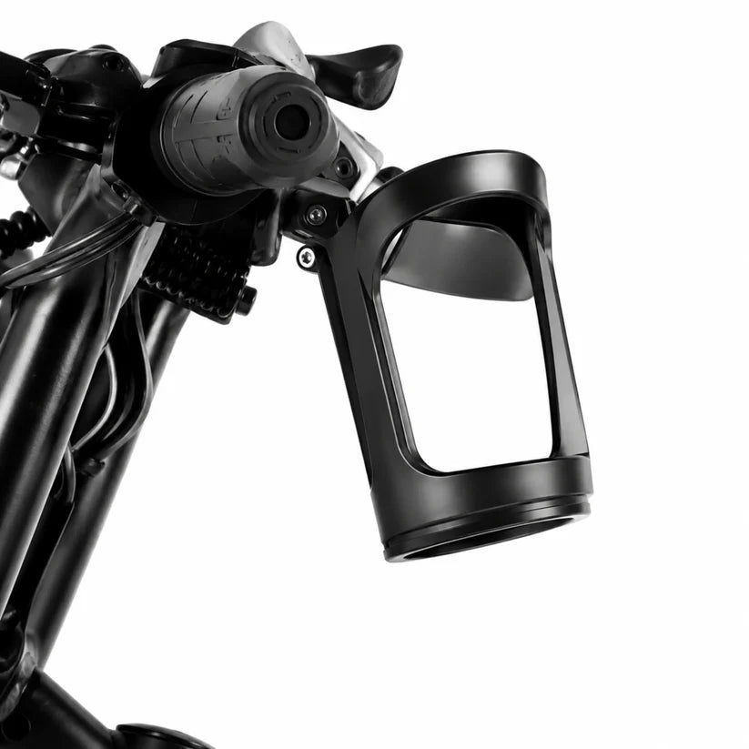 GoGo X50 Max - Dual Battery