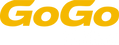 GoGo Ebikes - Home