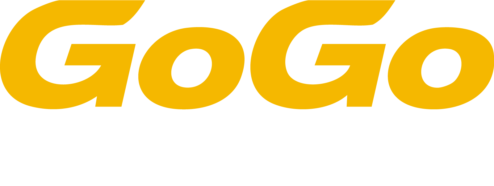 GoGo Ebikes