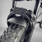 GoGo Action Pro