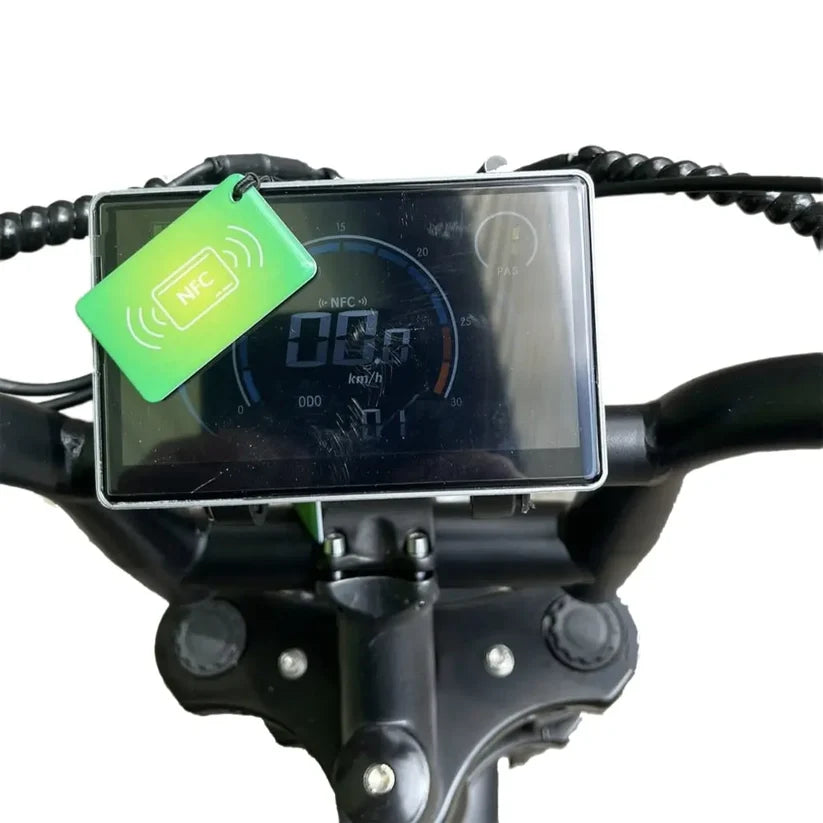 GoGo Action Pro