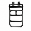 Front Rack