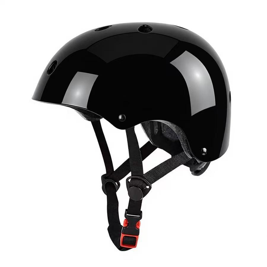 Sports Helmet