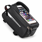 Front Bag / Phone Holder