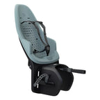 Thule Yepp 2 Maxi Child Bike Seat